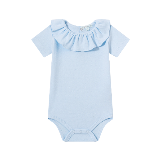 Imagen de Bodies (1 a 24 Meses)-copiar