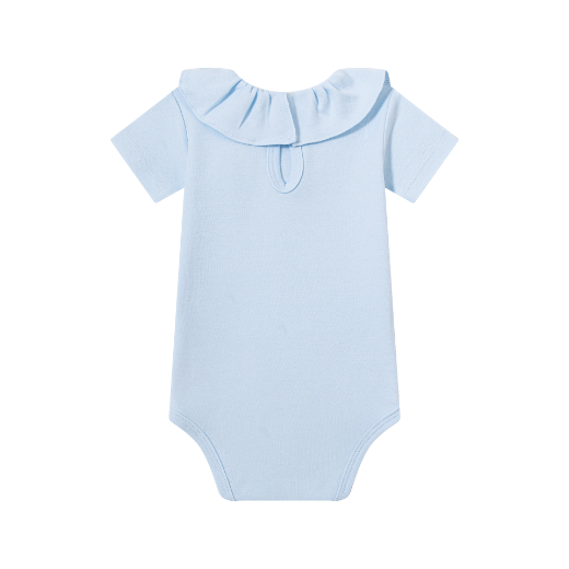 Imagen de Bodies (1 a 24 Meses)-copiar