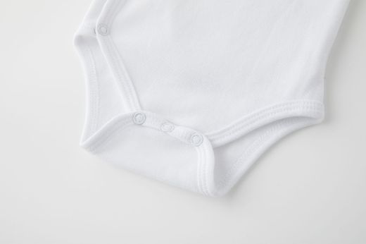 Imagen de Bodies (0 y 3 Meses)