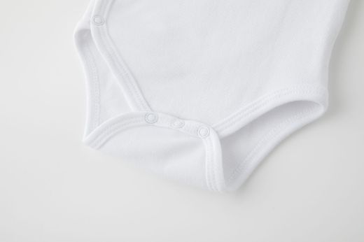 Imagen de Bodies (0 y 3 Meses)