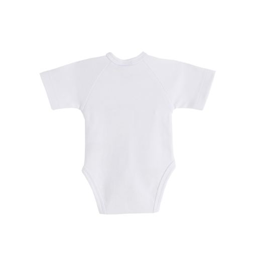 Imagen de Bodies (0 y 3 Meses)