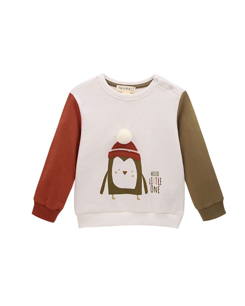 Imagen de Sudadera