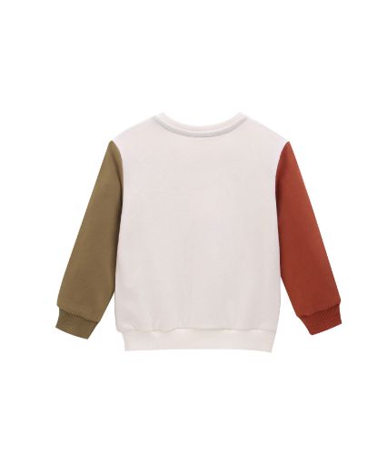 Imagen de Sudadera