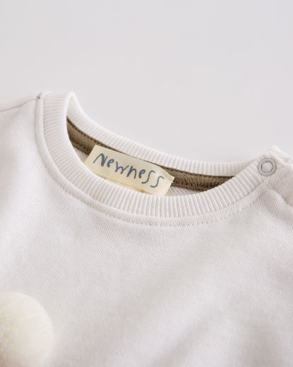 Imagen de Sudadera