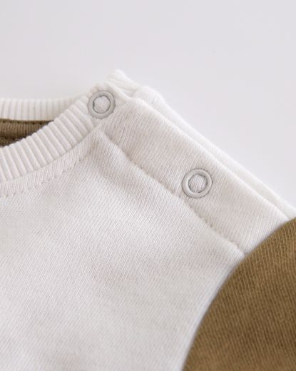 Imagen de Sudadera