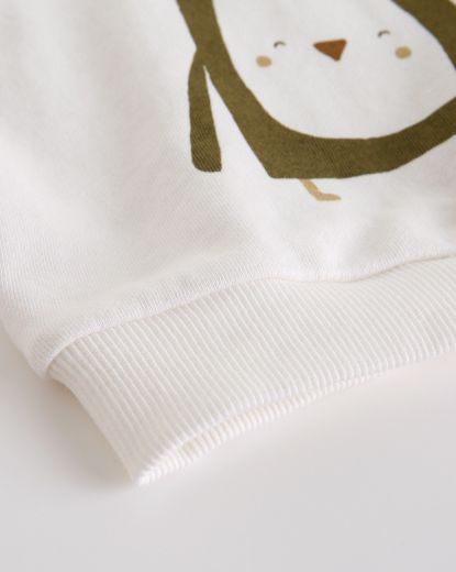 Imagen de Sudadera