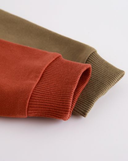 Imagen de Sudadera