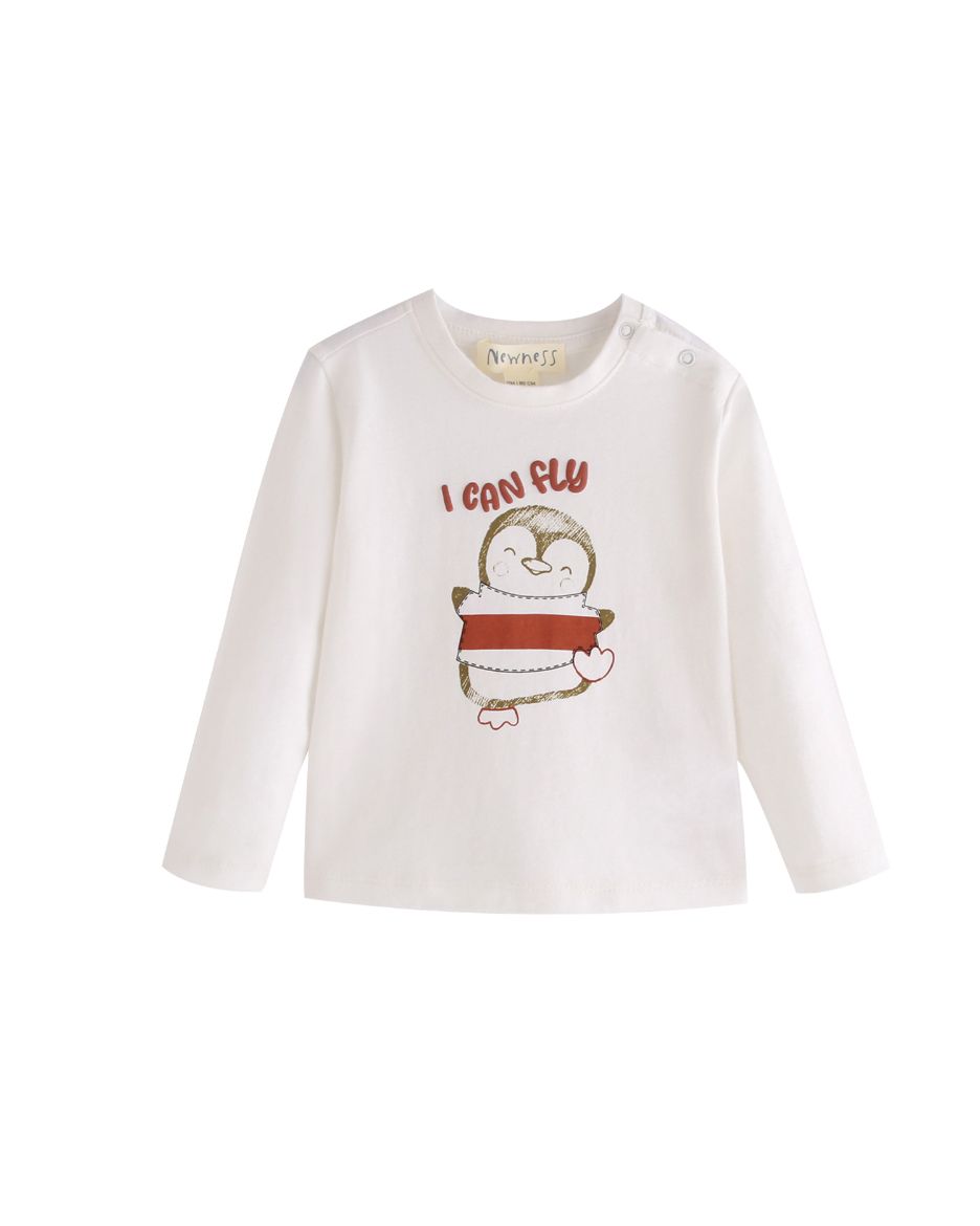 Imagen de Camiseta