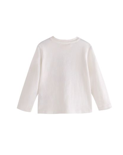 Imagen de Camiseta