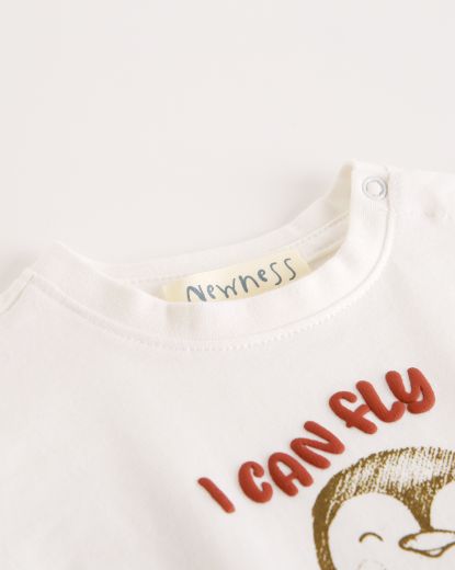 Imagen de Camiseta