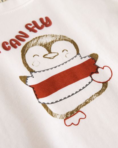 Imagen de Camiseta