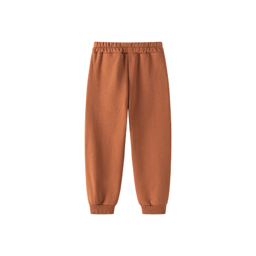 Imagen de Pantalón