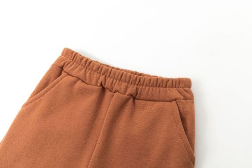 Imagen de Pantalón