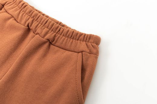 Imagen de Pantalón