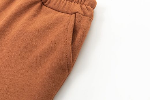 Imagen de Pantalón