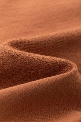 Imagen de Pantalón