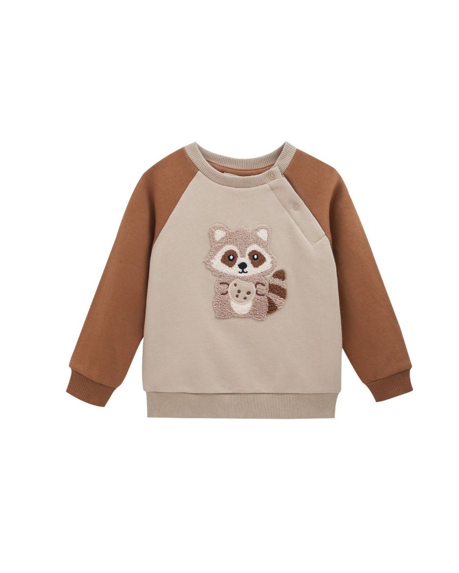 Imagen de Sudadera