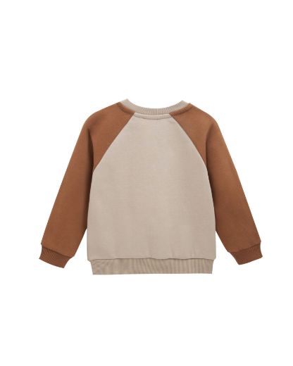 Imagen de Sudadera