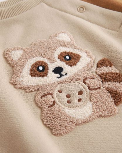 Imagen de Sudadera