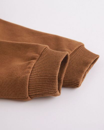 Imagen de Sudadera