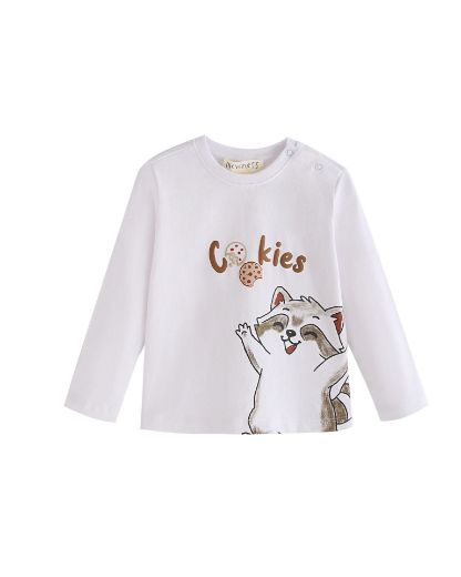 Imagen de Camiseta