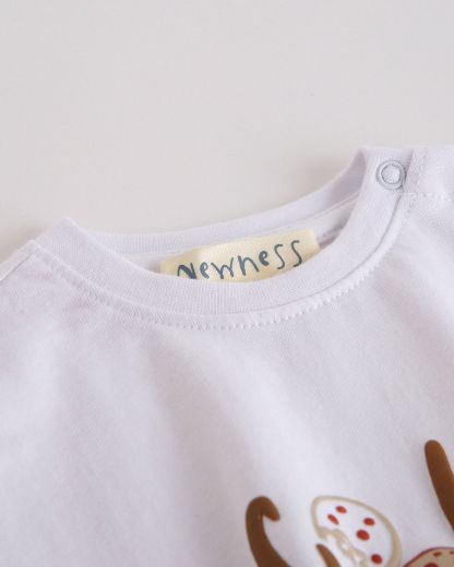 Imagen de Camiseta