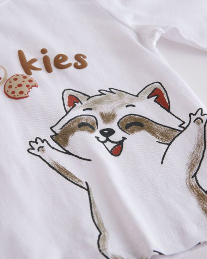 Imagen de Camiseta