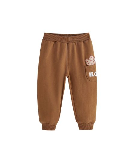 Imagen de Pantalón