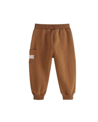 Imagen de Pantalón