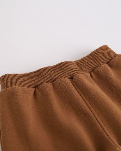 Imagen de Pantalón