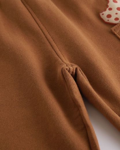 Imagen de Pantalón