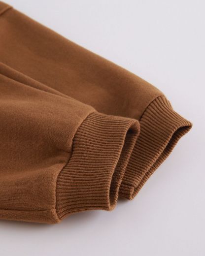 Imagen de Pantalón