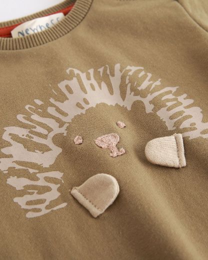 Imagen de Conjunto