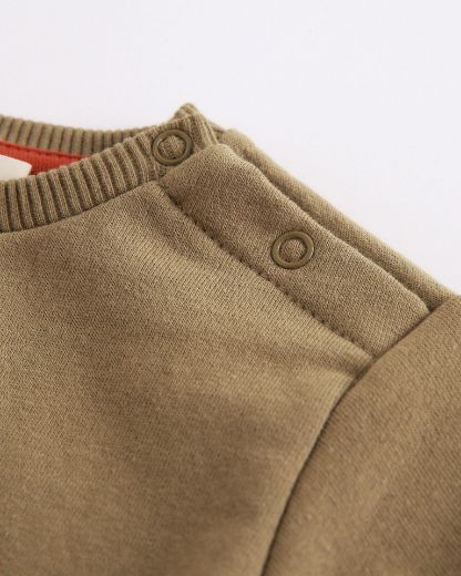 Imagen de Conjunto