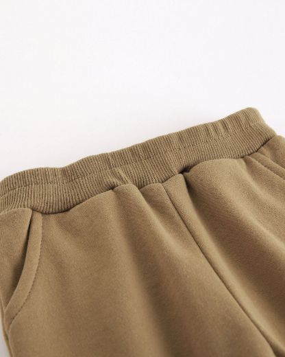 Imagen de Conjunto
