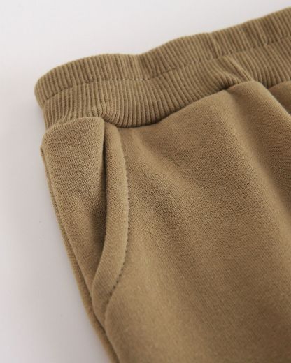 Imagen de Conjunto