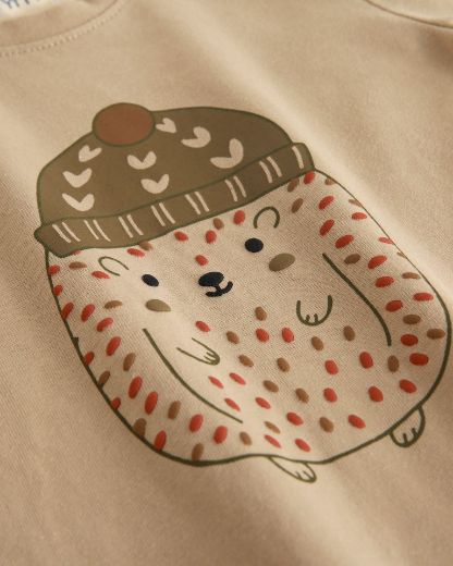 Imagen de Camiseta