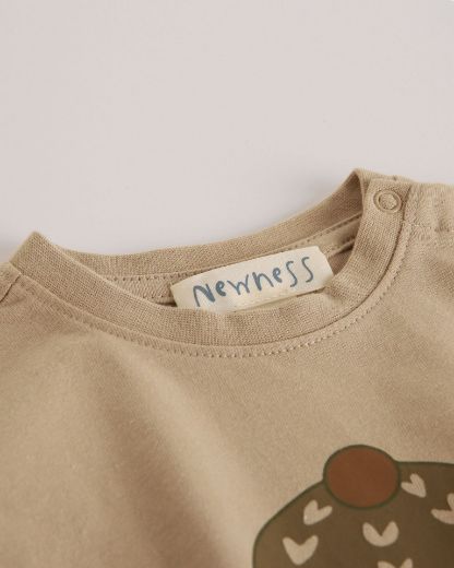 Imagen de Camiseta