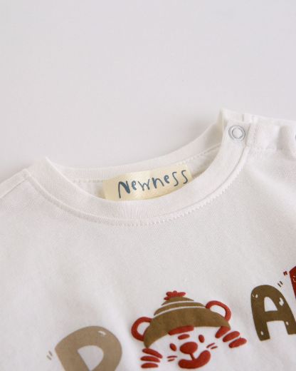 Imagen de Camiseta