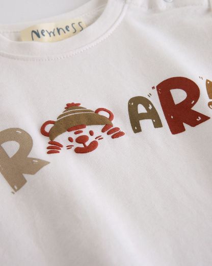 Imagen de Camiseta