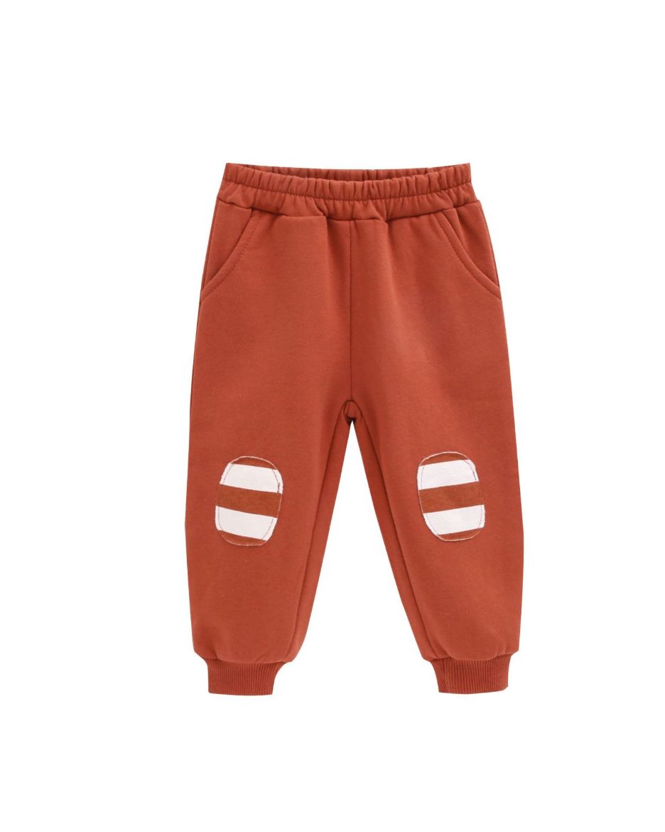 Imagen de Pantalón