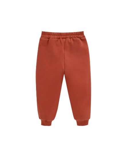 Imagen de Pantalón