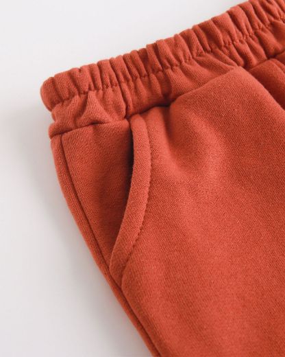 Imagen de Pantalón