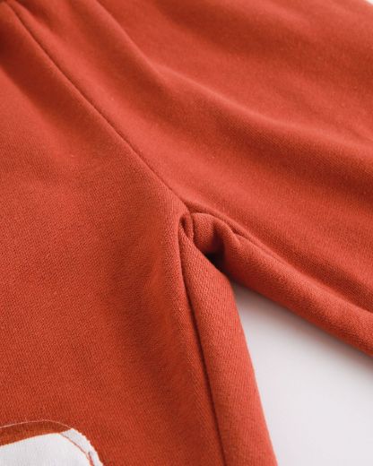 Imagen de Pantalón