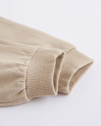 Imagen de Conjunto
