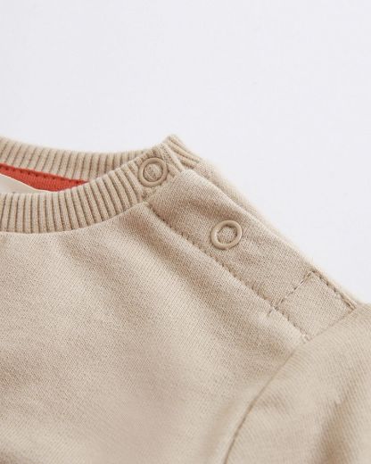 Imagen de Conjunto