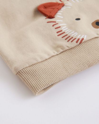 Imagen de Conjunto