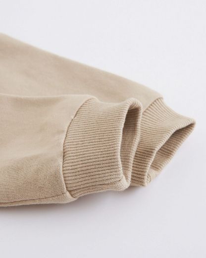 Imagen de Conjunto