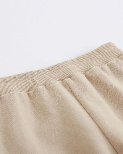 Imagen de Conjunto