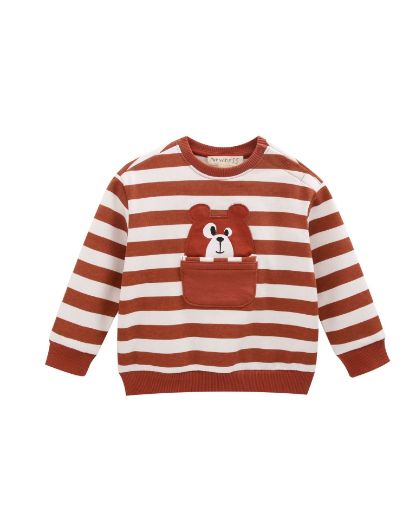Imagen de Sudadera